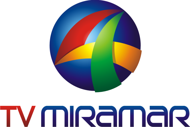 TV Miramar